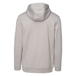 Iguana Ricona sweatshirt szürke pulóver 92800624055