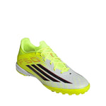 adidas F50 League TF JR8978 football boots focicipő