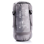 Meteor Indus sleeping bag uniw tourist equipment, sleeping bags