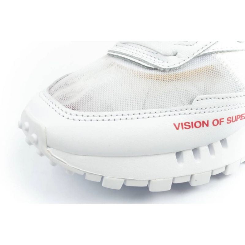 Reebok Legacy M GW9699 shoes Cipő
