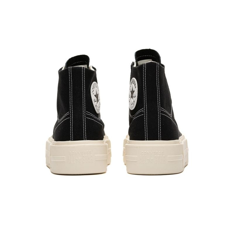 Kép alternatív szöveg