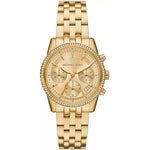 michael kors Ritz Ladies Women's Watch + BOX kiegészítő MK7530