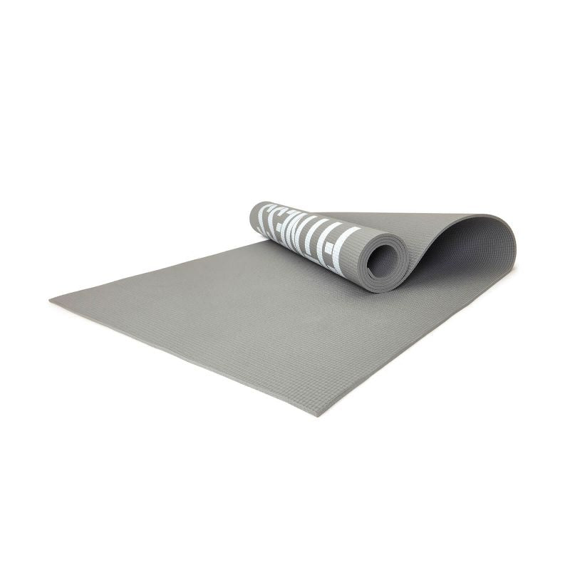 Reebok Strength RAMT-11024GRL Exercise Mat Edzőfelszerelés