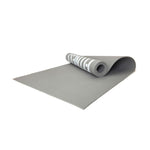Reebok Strength RAMT-11024GRL Exercise Mat Edzőfelszerelés