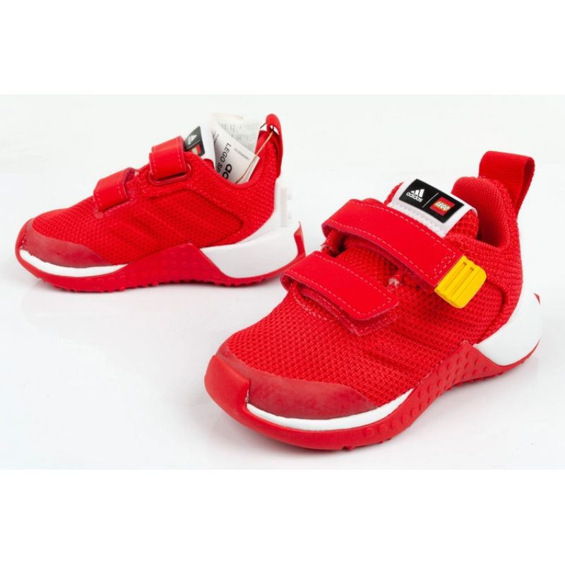 adidas Lego Jr GW8093 Shoes Cipő