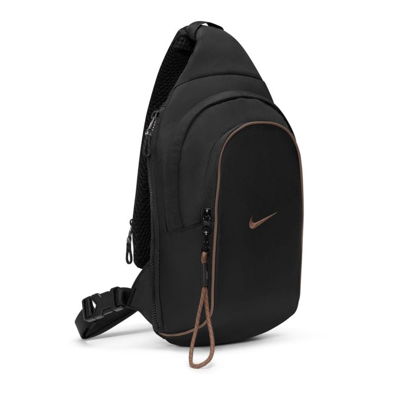 Nike Sportswear Essentials DJ9796-010 Bag Kiegészítő