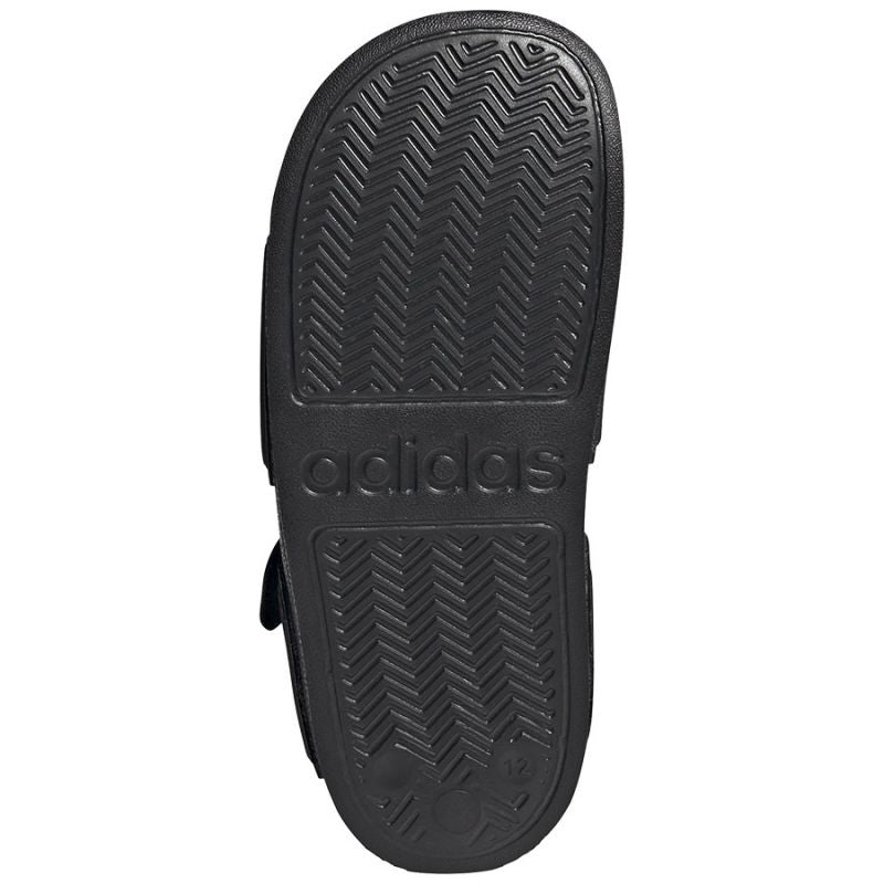 Adidas Adilette K Jr GW0344 sandals Cipő
