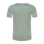 Rogelli ACE Running Green 2XL zöld póló