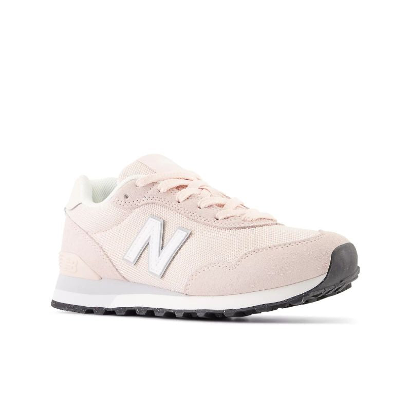 New Balance W WL515CQ3 sports shoes cipő