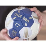 Molten C7 Handball fehér labda