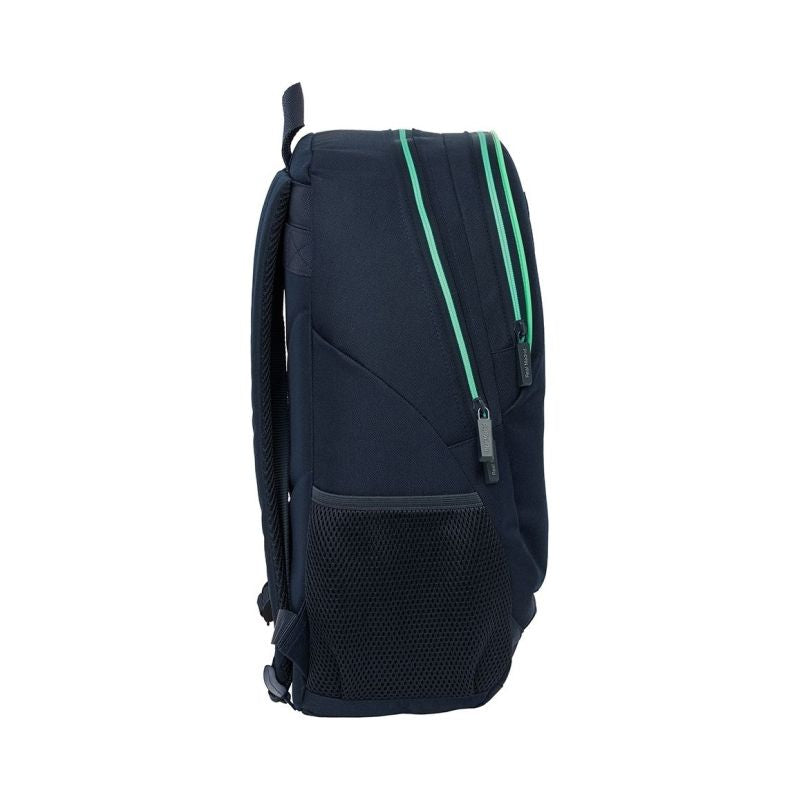Sportmania Real Madrid sports backpack backpack 612557665 Kiegészítő