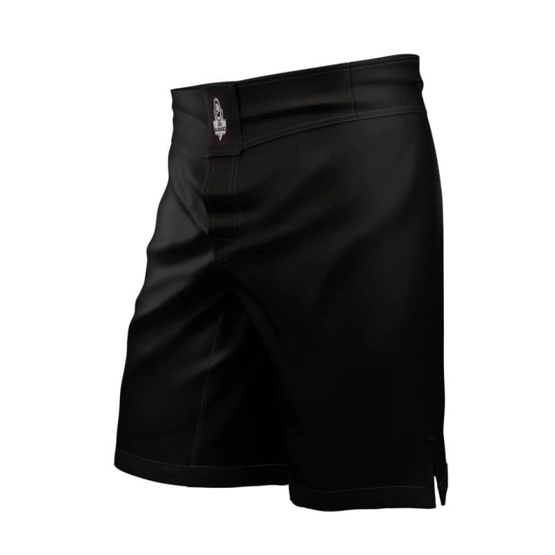 DBX Bushido Shorts - Training "Team" short