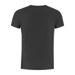 Rogelli ESSENTIAL running shirt gray