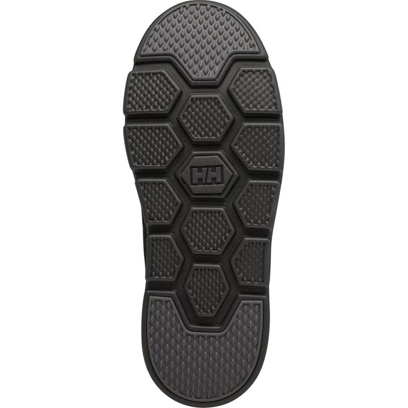 Helly Hansen W Adore Boot W 11746 990 shoes Cipő