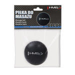 HMS Blc01 Lacrosse Single Massage labda 17-42-001