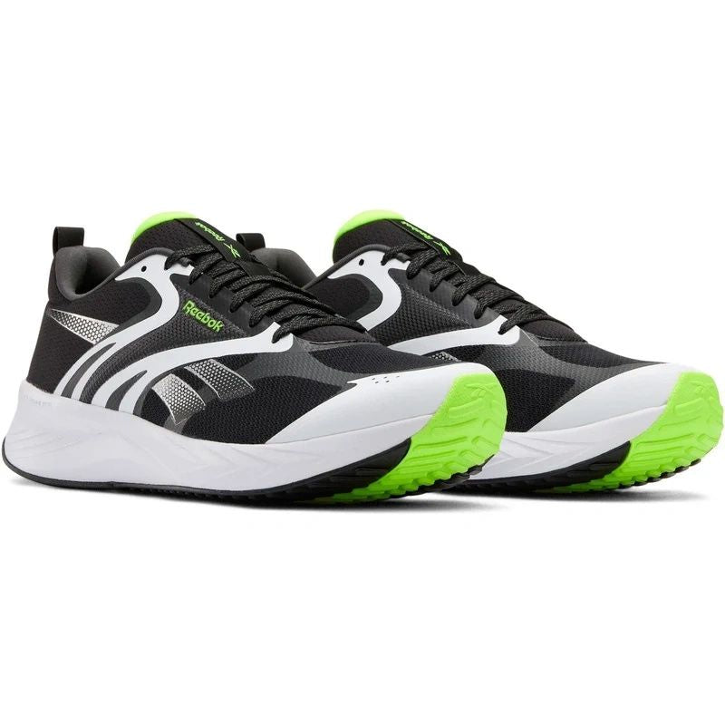Reebok ENERGEN TECH PLUS 3 men's sneakers ( ) férfi utcai cipő 100263974