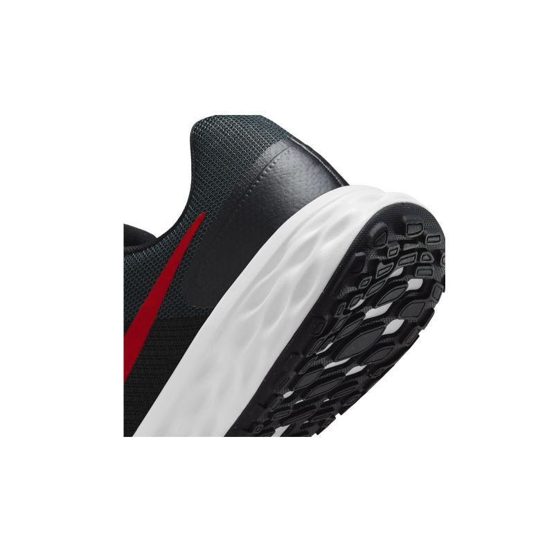 Nike Revolution 6 Next Nature M DC3728-005 running shoe Cipő