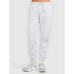 Women's jogger sweatpants 4F