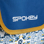 Spokey Thermal bag San Remo 928255 Táska