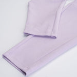 Elbrus Women's SKADI WO'S Trousers nadrág
