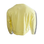New Balance Athletics IC Crewneck Sweatshirt 2 Women's Sweatshirt - WT13562-SAY pulóver