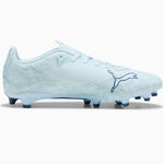 Puma Ultra 6 PLAY FG/AG focicipő