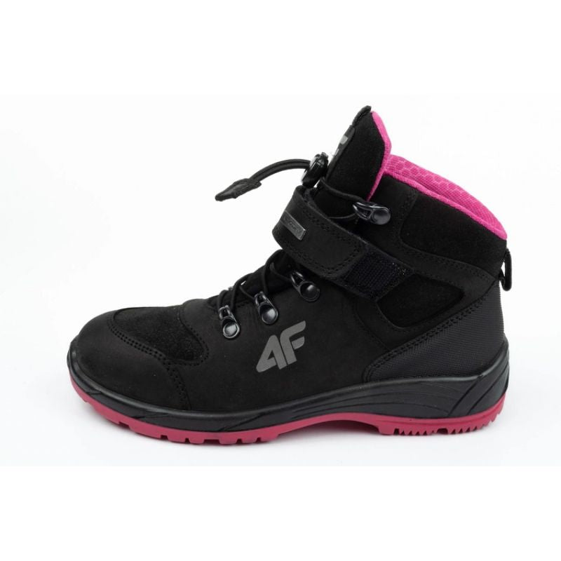 4f Jr Hjz21-Jobmw251 21s Shoes