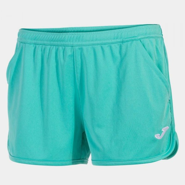 Joma Short Hobby W 900250.738 shorts nadrág