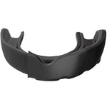 DBX Bushido Gel Mouthguard + Box - Fangs | GelTech mg-fight protectors and knee pads