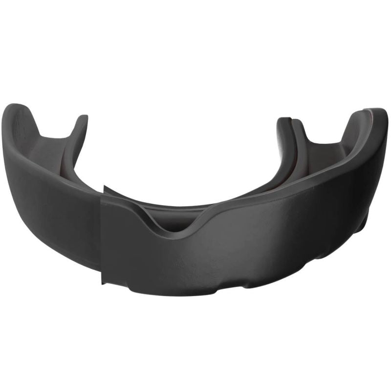 DBX Bushido Gel Mouthguard + Box - Fangs | GelTech mg-fight protectors and knee pads