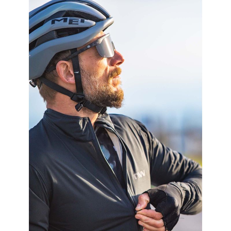 Northwave Rainskin Shield 2 Dark Gray 4xl dzseki 89231037_89
