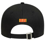 FC Barcelona x New Era Junior Cap 60846896