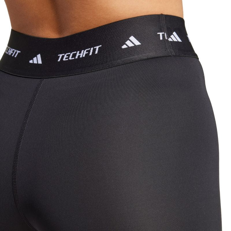 adidas Shorts TechFit Short W IT2275 nadrág