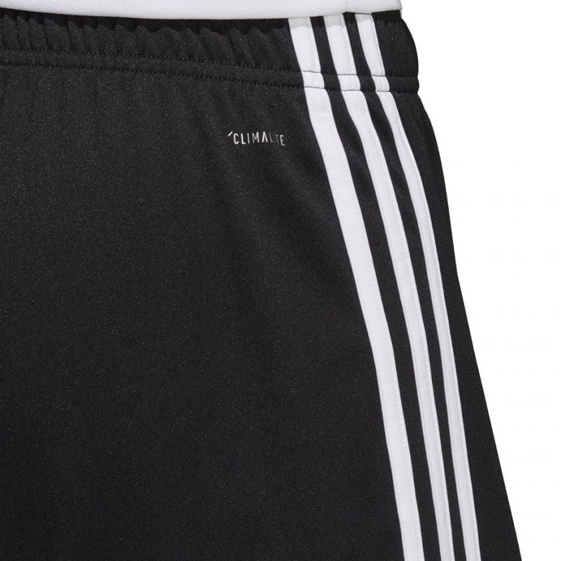 Adidas Tastigo 19 Shorts M DP3246 shorts Ruházat