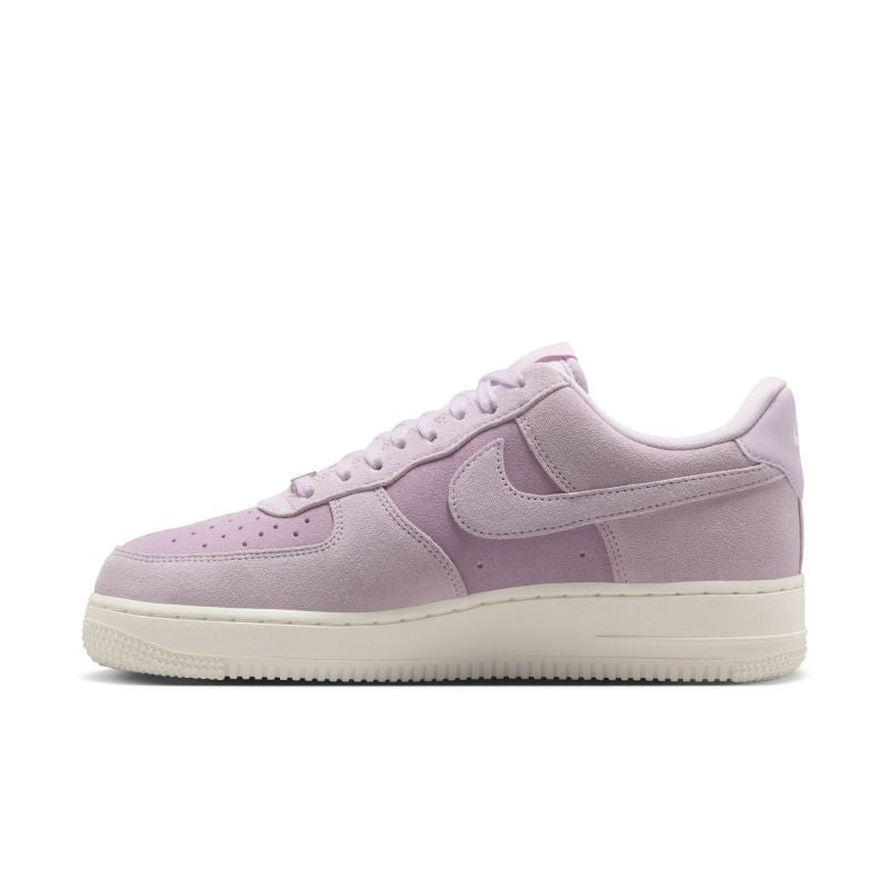 Nike Air Force 1 '07 W HJ5336-500 cipő