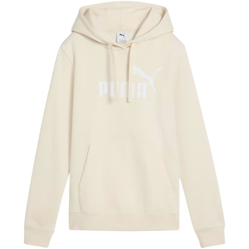 Puma ESS No.1 Logo Hoodie FL W 682389 87 Pulóver