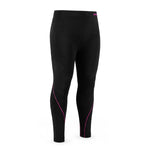 Spokey FURIOUS GIRL Girls' Set BK/PK 146/152 szett SPK-947287
