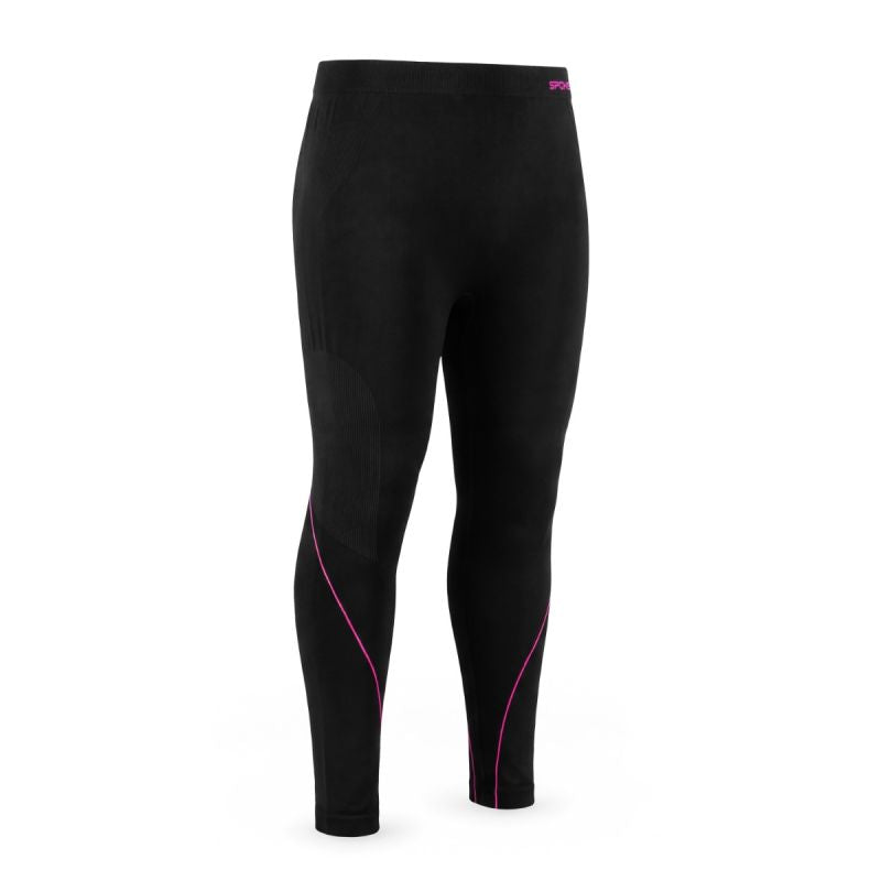 Spokey FURIOUS GIRL Girls' Set BK/PK 146/152 szett SPK-947287