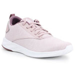 Reebok Astroride Soul 2.0 W DV3876 shoes Cipő