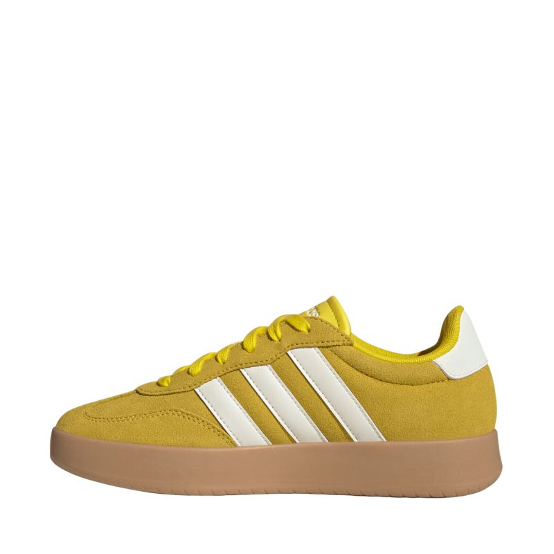 adidas Barreda W JR1201 Shoes cipő