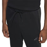 Adidas Essentials Fleece Pants ruházat KE7273