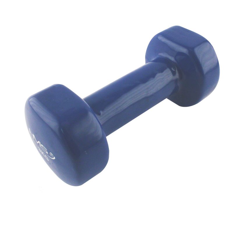 HMS Vinyl weight 3kg kabát 17-47-005