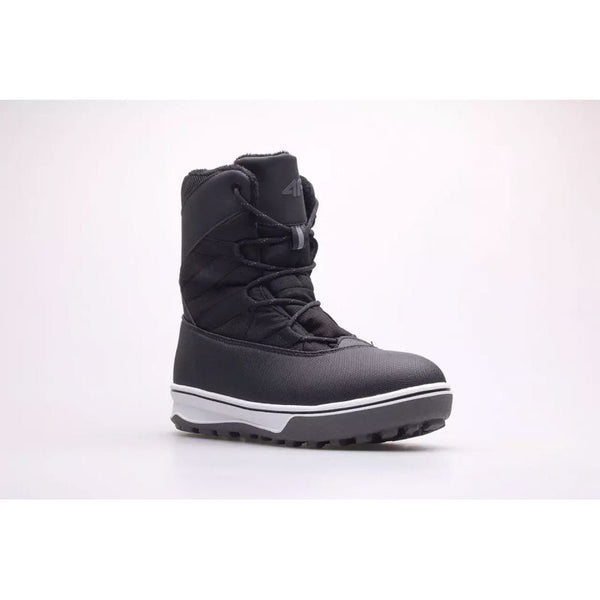 4f Jr Shoes 4fjaw22fsbsf005-20s