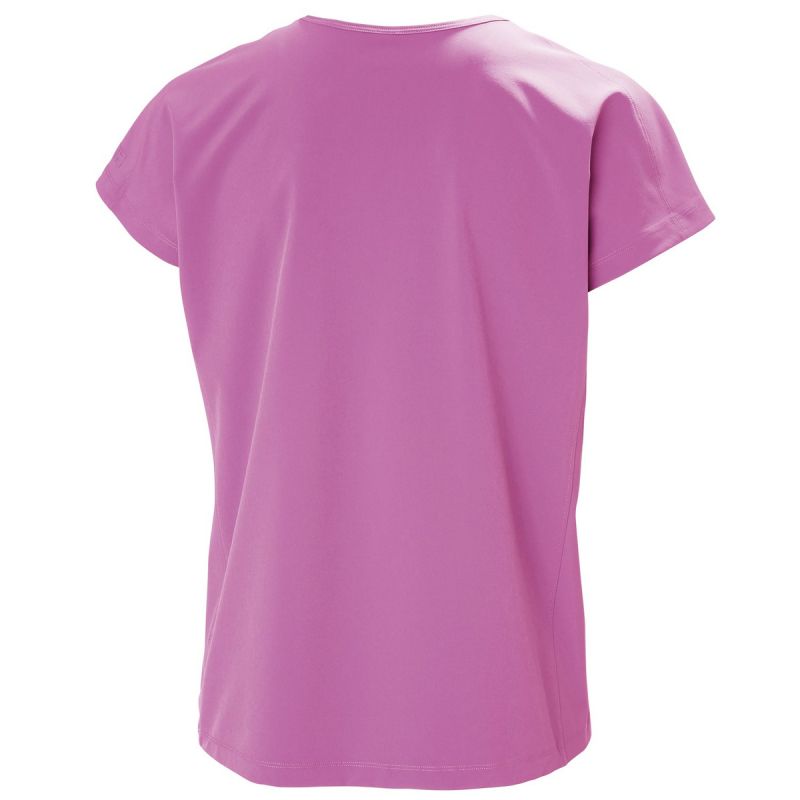 Helly Hansen Thalia Summer Top W 34350 089