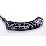 Tempish Controll MX3 Jr 13500010430 floorball stick barna sticks