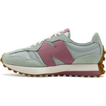 New Balance 327 Lifestyle Women's Classic ( ) cipő