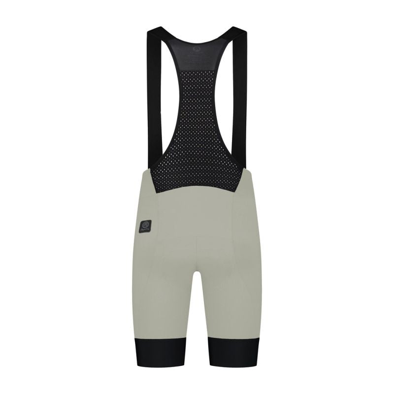 Rogelli men's SIGNATURE 2XL bézs short