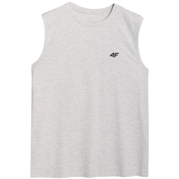 4f T-shirt M125 M 4FWMM00TSLEM125 27M póló