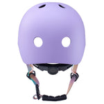 Spokey VT Pumptrack Jr SPK-944779 Bicycle Helmet, 48-52 cm Sisak