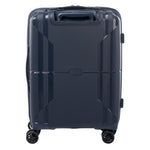 Iguana Sydney 35 Suitcase 35l hátizsák 92800405132